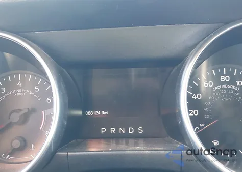 2021 Ford Mustang Ecoboost Premium из США, поврежденный, VIN 1FATP8UH4M5102035